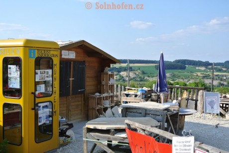 Muhlheim-Steinbruchareal-07-2013-0001