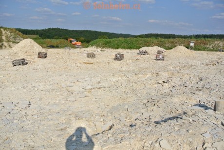 Muhlheim-Steinbruchareal-07-2013-0011