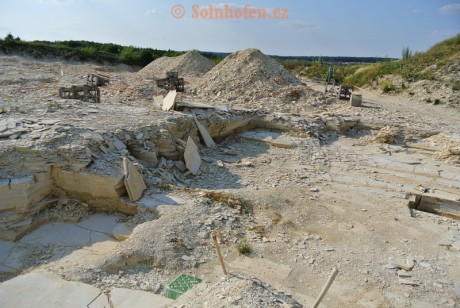 Muhlheim-Steinbruchareal-07-2013-0021