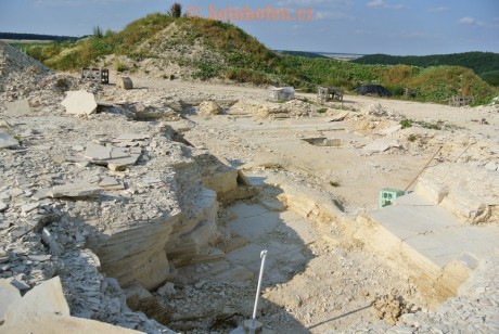 Muhlheim-Steinbruchareal-07-2013-0024