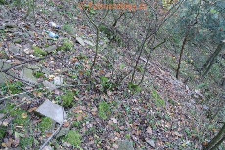 MokreLazce-Lipovice-23-10-2013-0006