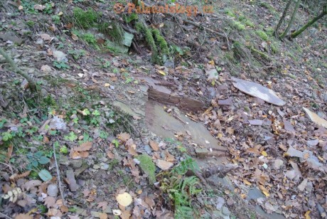 MokreLazce-Lipovice-23-10-2013-0008