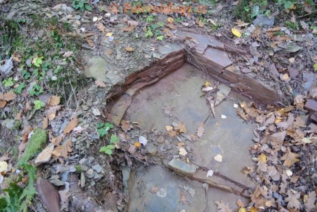 MokreLazce-Lipovice-23-10-2013-0011