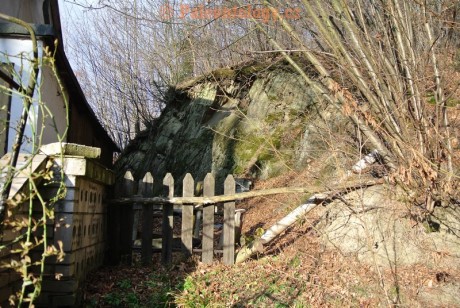 Bobrovníky-KravíDůl-12-2013-0001
