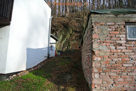 Bobrovníky-KravíDůl-12-2013-0012