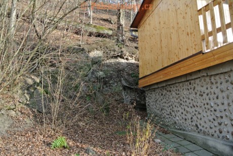 Bobrovníky-KravíDůl-12-2013-0016