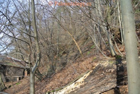 Bobrovníky-KravíDůl-12-2013-0021