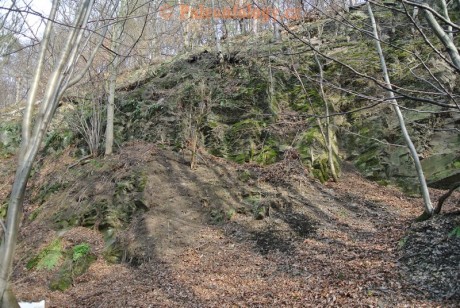 Bobrovníky-KravíDůl-12-2013-0024