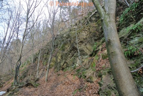 Bobrovníky-KravíDůl-12-2013-0032