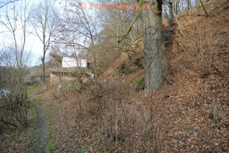 Bobrovníky-KravíDůl-12-2013-0034
