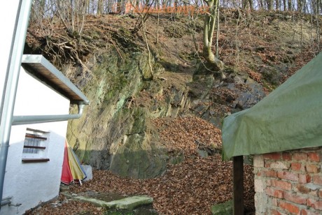 Bobrovníky-KravíDůl-12-2013-0036