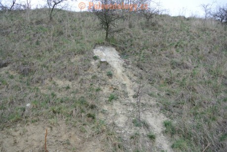 Mikulov-Kienberg-23-03-2014-0011