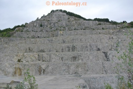 Stramberk-Kotouc-09-2013-0010
