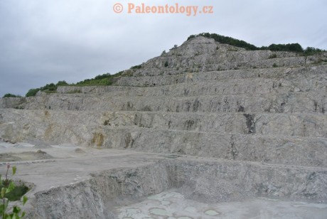 Stramberk-Kotouc-09-2013-0026