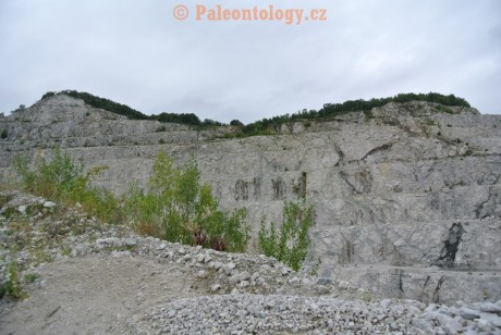 Stramberk-Kotouc-09-2013-0030