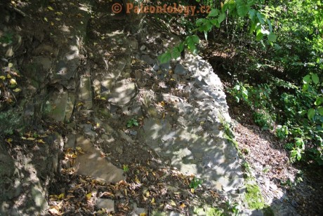 Bobrovniky-KraviDůl-09-2014-0003