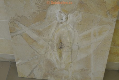 Museum-Berger-2013-0074