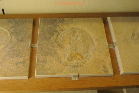 Museum-Berger-2013-0098