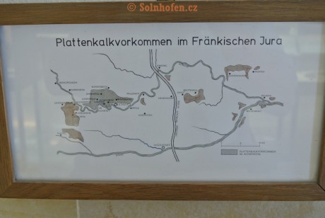 Museum-Berger-2013-0180