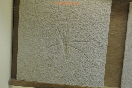 Museum-Berger-2013-0200