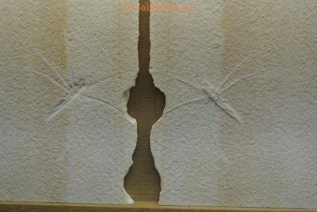 Museum-Berger-2013-0202