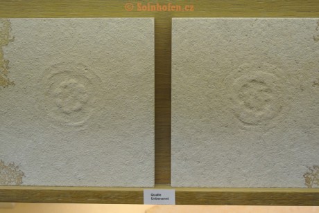Museum-Berger-2013-0218