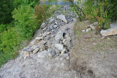 CelechoviceNaHane-RuzickuvLom-07-2013-0001