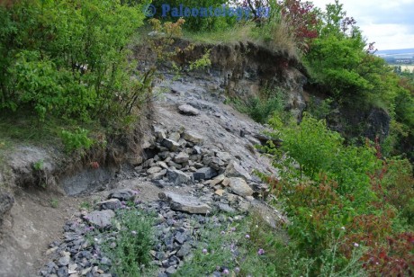 CelechoviceNaHane-RuzickuvLom-07-2013-0004