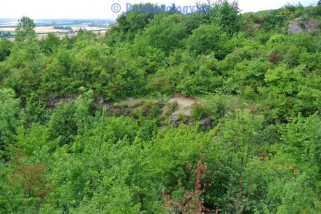 CelechoviceNaHane-RuzickuvLom-07-2013-0013