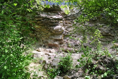 CelechoviceNaHane-RuzickuvLom-07-2013-0015