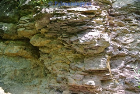 CelechoviceNaHane-RuzickuvLom-07-2013-0017