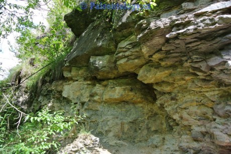 CelechoviceNaHane-RuzickuvLom-07-2013-0018