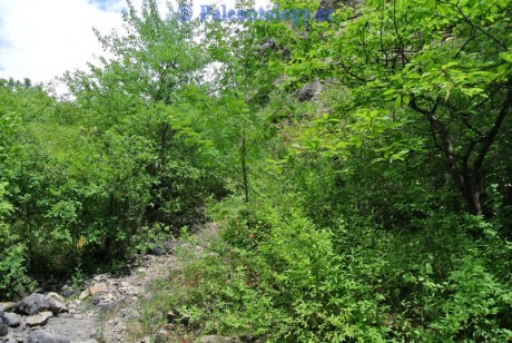 CelechoviceNaHane-RuzickuvLom-07-2013-0022