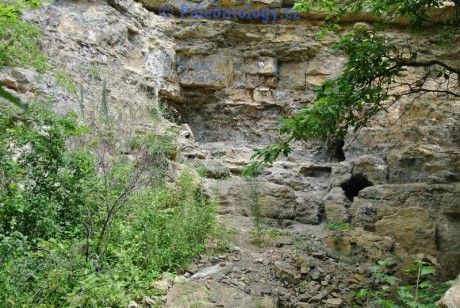 CelechoviceNaHane-RuzickuvLom-07-2013-0024