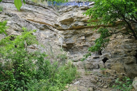 CelechoviceNaHane-RuzickuvLom-07-2013-0026