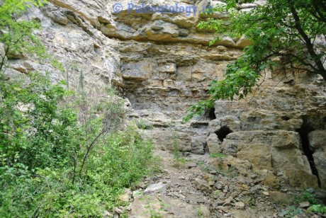 CelechoviceNaHane-RuzickuvLom-07-2013-0027