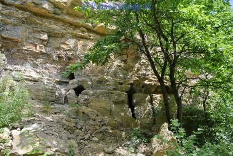 CelechoviceNaHane-RuzickuvLom-07-2013-0030