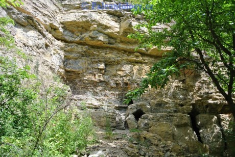 CelechoviceNaHane-RuzickuvLom-07-2013-0031