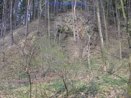 SucheLazce-Prerovec-04-2005-0001