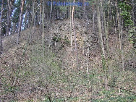SucheLazce-Prerovec-04-2005-0002