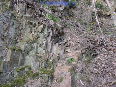 SucheLazce-Prerovec-04-2005-0003