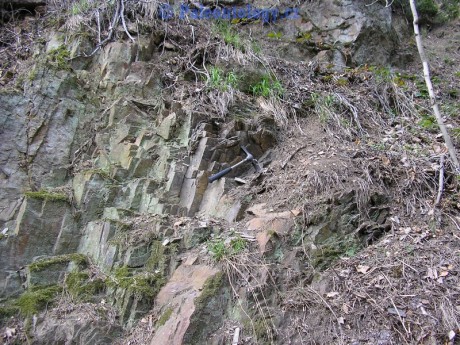 SucheLazce-Prerovec-04-2005-0004