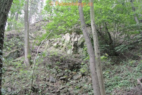 SucheLazce-Přerovec-08-2013-0001