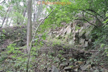 SucheLazce-Přerovec-08-2013-0002