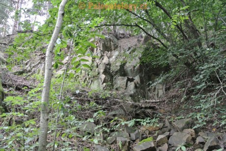 SucheLazce-Přerovec-08-2013-0004