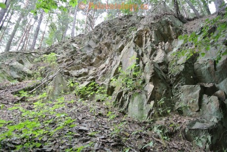 SucheLazce-Přerovec-08-2013-0009