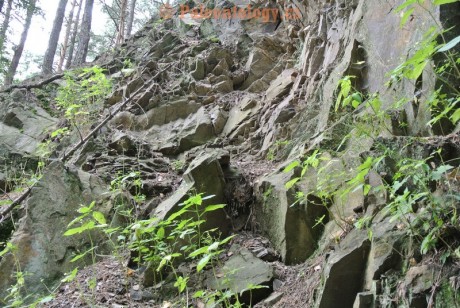 SucheLazce-Přerovec-08-2013-0011