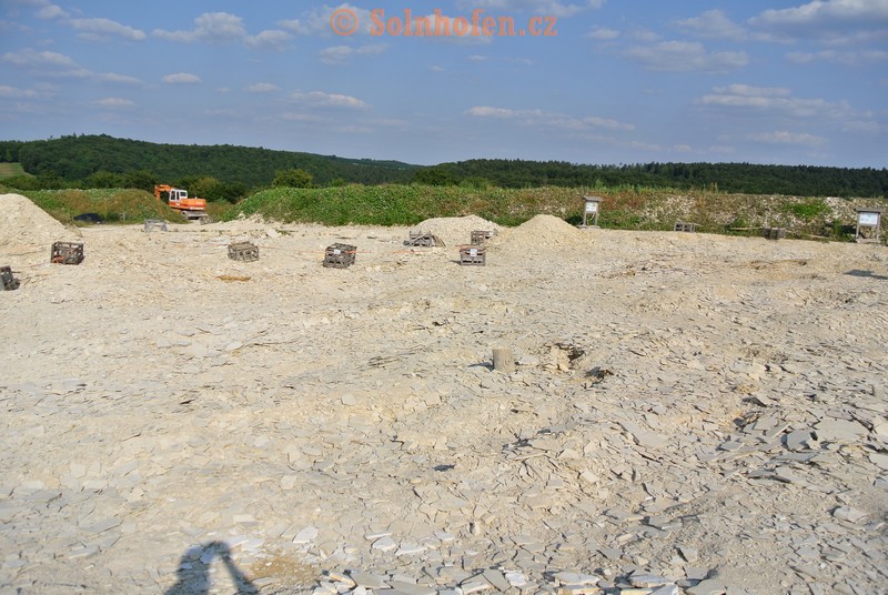 Muhlheim-Steinbruchareal-07-2013-0009