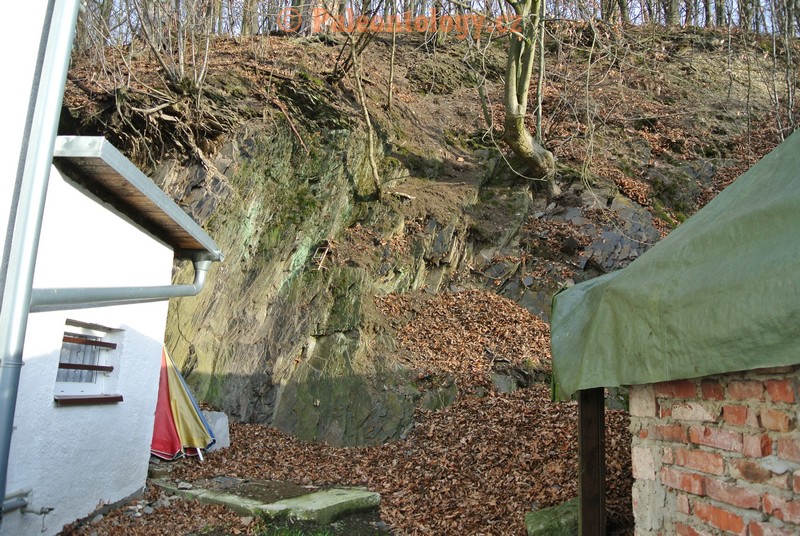 Bobrovníky-KravíDůl-12-2013-0036