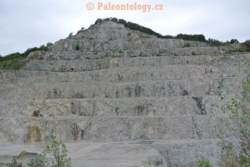 Stramberk-Kotouc-09-2013-0010